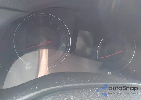 2008 Infiniti G37 Journey from USA, damaged, VIN JNKCV64E48M130499